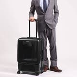 スーツケース World Traveler | ギャレリア Bag＆Luggage | 詳細画像11 