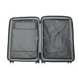 スーツケース World Traveler | ギャレリア Bag&Luggage | 詳細画像17