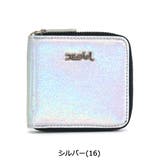 財布 X girl | ギャレリア Bag＆Luggage | 詳細画像2 