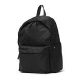 BLACK | ジービーエイチ リュック GBH | ギャレリア Bag＆Luggage