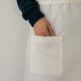 ジービーエイチ エプロン GBH | ギャレリア Bag＆Luggage | 詳細画像9 
