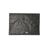 ジービーエイチ PCケース GBH | ギャレリア Bag&Luggage | 詳細画像10