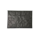 ジービーエイチ PCケース GBH | ギャレリア Bag&Luggage | 詳細画像12