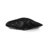 ジービーエイチ PCケース GBH | ギャレリア Bag&Luggage | 詳細画像14