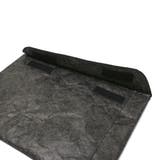 ジービーエイチ PCケース GBH | ギャレリア Bag&Luggage | 詳細画像15