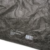 ジービーエイチ PCケース GBH | ギャレリア Bag&Luggage | 詳細画像16