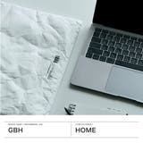 ジービーエイチ PCケース GBH | ギャレリア Bag&Luggage | 詳細画像2