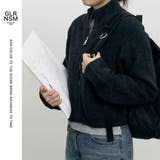 ジービーエイチ PCケース GBH | ギャレリア Bag&Luggage | 詳細画像5