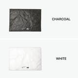 ジービーエイチ PCケース GBH | ギャレリア Bag&Luggage | 詳細画像7