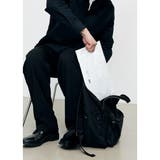 ジービーエイチ PCケース GBH | ギャレリア Bag&Luggage | 詳細画像8