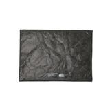 CHARCOAL | ジービーエイチ PCケース GBH | ギャレリア Bag&Luggage