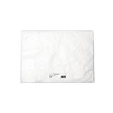 WHITE | ジービーエイチ PCケース GBH | ギャレリア Bag&Luggage