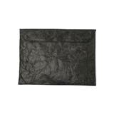 ジービーエイチ PCケース GBH | ギャレリア Bag&Luggage | 詳細画像12