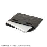 ジービーエイチ PCケース GBH | ギャレリア Bag&Luggage | 詳細画像13