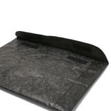 ジービーエイチ PCケース GBH | ギャレリア Bag&Luggage | 詳細画像15