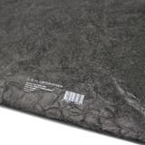 ジービーエイチ PCケース GBH | ギャレリア Bag&Luggage | 詳細画像16