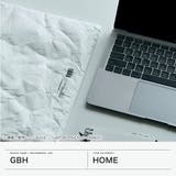 ジービーエイチ PCケース GBH | ギャレリア Bag&Luggage | 詳細画像2