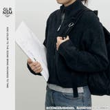 ジービーエイチ PCケース GBH | ギャレリア Bag&Luggage | 詳細画像5