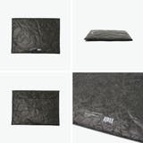 ジービーエイチ PCケース GBH | ギャレリア Bag&Luggage | 詳細画像6