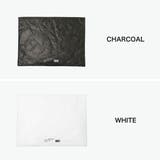 ジービーエイチ PCケース GBH | ギャレリア Bag&Luggage | 詳細画像7