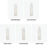 ジービーエイチ ヘア＆ボディミスト GBH | ギャレリア Bag＆Luggage | 詳細画像2 