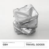 ジービーエイチ ポーチ GBH | ギャレリア Bag&Luggage | 詳細画像2