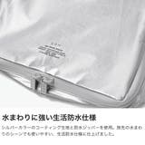 ジービーエイチ ポーチ GBH | ギャレリア Bag&Luggage | 詳細画像3