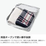 ジービーエイチ ポーチ GBH | ギャレリア Bag&Luggage | 詳細画像4