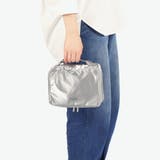 ジービーエイチ ポーチ GBH | ギャレリア Bag&Luggage | 詳細画像7