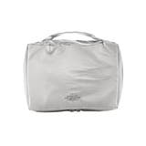 ジービーエイチ ポーチ GBH | ギャレリア Bag&Luggage | 詳細画像9