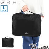 ジービーエイチ ポーチ GBH | ギャレリア Bag&Luggage | 詳細画像1