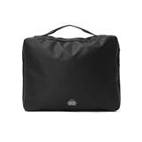 ジービーエイチ ポーチ GBH | ギャレリア Bag&Luggage | 詳細画像10