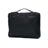 ジービーエイチ ポーチ GBH | ギャレリア Bag&Luggage | 詳細画像13