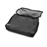 ジービーエイチ ポーチ GBH | ギャレリア Bag&Luggage | 詳細画像16