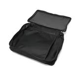ジービーエイチ ポーチ GBH | ギャレリア Bag&Luggage | 詳細画像18