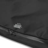 ジービーエイチ ポーチ GBH | ギャレリア Bag&Luggage | 詳細画像19