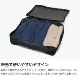 ジービーエイチ ポーチ GBH | ギャレリア Bag&Luggage | 詳細画像4