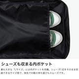 ジービーエイチ ポーチ GBH | ギャレリア Bag&Luggage | 詳細画像5