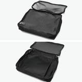 ジービーエイチ ポーチ GBH | ギャレリア Bag&Luggage | 詳細画像6