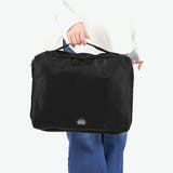 ジービーエイチ ポーチ GBH | ギャレリア Bag&Luggage | 詳細画像8
