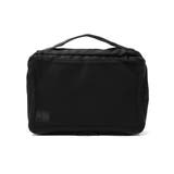 ジービーエイチ ポーチ GBH | ギャレリア Bag＆Luggage | 詳細画像11 