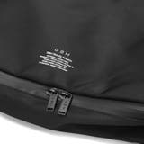 ジービーエイチ ポーチ GBH | ギャレリア Bag＆Luggage | 詳細画像17 