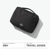 ジービーエイチ ポーチ GBH | ギャレリア Bag＆Luggage | 詳細画像2 
