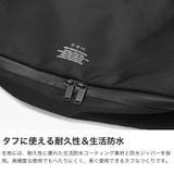 ジービーエイチ ポーチ GBH | ギャレリア Bag＆Luggage | 詳細画像3 