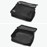 ジービーエイチ ポーチ GBH | ギャレリア Bag＆Luggage | 詳細画像5 