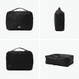ジービーエイチ ポーチ GBH | ギャレリア Bag＆Luggage | 詳細画像6 