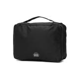 ジービーエイチ ポーチ GBH | ギャレリア Bag＆Luggage | 詳細画像8 