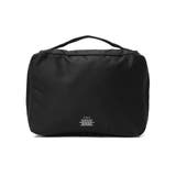 ジービーエイチ ポーチ GBH | ギャレリア Bag＆Luggage | 詳細画像9 