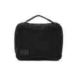 ジービーエイチ ポーチ GBH | ギャレリア Bag＆Luggage | 詳細画像11 