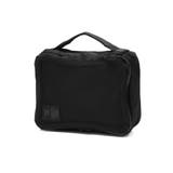 ジービーエイチ ポーチ GBH | ギャレリア Bag＆Luggage | 詳細画像12 